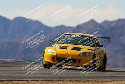 media/Mar-16-2025-Speed Ventures CVR (Sun) [[04681430d3]]/1-Red Group/Session 2 (Turn 9)/